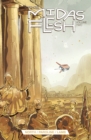 The Midas Flesh Vol. 2 - eBook