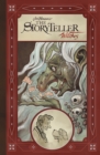 Jim Henson's Storyteller: Witches - eBook