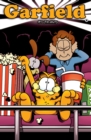 Garfield Vol. 7 - eBook