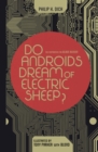 Do Androids Dream of Electric Sheep? Omnibus - eBook