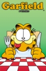 Garfield Vol. 8 - eBook