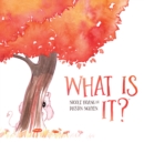 What Is It? - eBook