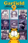 Garfield Vol. 9 - eBook
