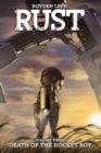 Rust Vol. 3 - eBook