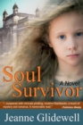 Soul Survivor - eBook