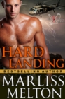 Hard Landing (The Echo Platoon Series, Book 2) - eBook
