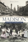 Madison - eBook