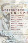 Adirondack Enigma - eBook