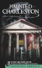 Haunted Charleston - eBook