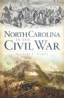 North Carolina in the Civil War - eBook