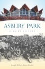 Asbury Park - eBook