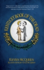 Kentucky Book of the Dead - eBook