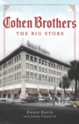 Cohen Brothers - eBook