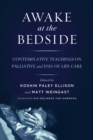 Awake at the Bedside : Contemplative Teachings on Palliative and End-of-Life Care - eBook