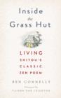 Inside the Grass Hut : Living Shitou's Classic Zen Poem - eBook