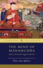 Mind of Mahamudra : Advice from the Kagyu Masters - eBook