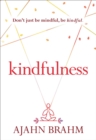 Kindfulness - eBook