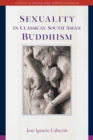Sexuality in Classical South Asian Buddhism - eBook