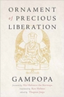 Ornament of Precious Liberation - Book