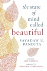 The State of Mind Called Beautiful - eBook