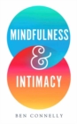 Mindfulness and Intimacy - Book