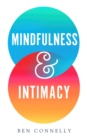 Mindfulness and Intimacy - eBook