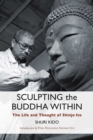 Sculpting the Buddha Within - eBook