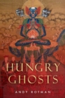 Hungry Ghosts - Book