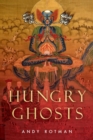 Hungry Ghosts - eBook