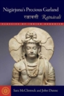 N?g?rjuna’s Precious Garland : Ratnavali - Book