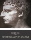 Autobiography of Josephus - eBook