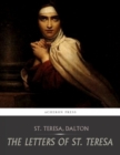 The Letters of St. Teresa - eBook