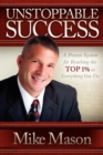 Unstoppable Success : A Proven System for Reaching the Top 1% in Everything You Do - eBook
