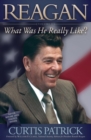 Reagan: What Was He Really Like? Volume II - eBook