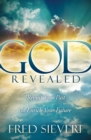 God Revealed : Revisit Your Past to Enrich Your Future - eBook