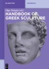 Handbook of Greek Sculpture - eBook