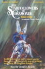 Starfollowers Of Coramonde, The - eAudiobook