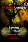 Deadly Gamble - eAudiobook