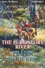 Purgatory River, The - eAudiobook