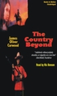 Country Beyond, The - eAudiobook