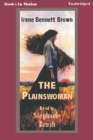 Plainswoman, The - eAudiobook