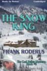 Snow King, The - eAudiobook