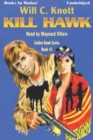 Kill Hawk - eAudiobook