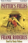 Potter's Fields - eAudiobook