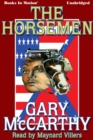 Horsemen, The - eAudiobook