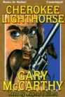 Cherokee Lighthorse - eAudiobook
