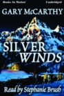 Silver Winds - eAudiobook