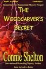Woodcarver's Secret, The - eAudiobook