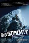 The Summit : Faith Beyond Everest's Death Zone - eBook