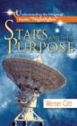 Stars and Their Purpose : Understanding the Origins of Earth's "Nightlights" - eBook